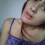 Irene Moos - @mooire - Instagram