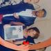 Irene Moos - Facebook