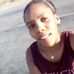 Irene Moos - Facebook