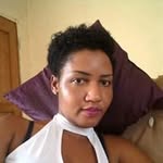 Irene Moosa - @irene.moosa - Instagram