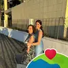 Irene Moosa Jose - @irene.moosa.jose - TikTok