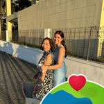 Irene Moosa Jose - @irenemoosajose - Instagram