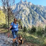 Irene Moosbrugger - @moosbruggerirene - Instagram
