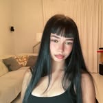 Irene Mosella - @moosiirene - Instagram