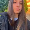🌸 - @ireneeramoos0 - TikTok