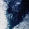 ireneeramoos - @ireneeramoos - TikTok