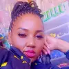 irenemoosa - @irenemoosa - TikTok