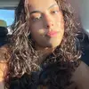 Ireneramos_ - @_ireneramoos - TikTok