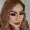 IR3N3MM - @irenemorales84 - TikTok
