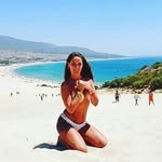 𝓘𝓻𝓮𝓷𝓮 𝓑𝓮𝓵𝓽𝓻𝓪𝓷 𝓣𝓸𝓼𝓬𝓪𝓷𝓸 - @irenemorenaa1 - Instagram