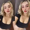 Irene🦋 - @irene_mor_ - TikTok
