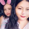 Irene Mor - @irene.mor - TikTok