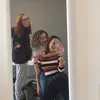 irene-mor - @irene.morr - TikTok