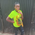 Irene Moraa - Facebook