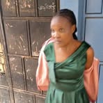 Irene Moracha - Facebook