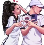 Irene Moraes - Facebook