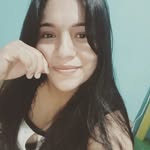 Irene Morales alvarado - @irenemoralesalvarado - Instagram