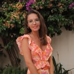 Irene Moratto - @irenemoratto - Instagram