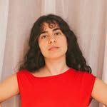 Irene Moray - @irenemoray - Instagram