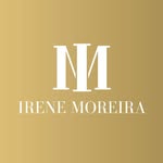 Irene Moreira - @irenemoreira - Instagram