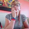 Irene Moreira - @irenemoreira26 - TikTok