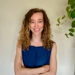 Irene Moreno M.- Psicóloga holística - @irene.moreno.m - Instagram