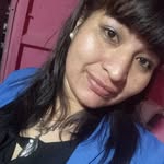 Irene Moreyra - @irenemoreyra8 - Instagram