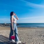 Irene Morici - @irene.morici - Instagram