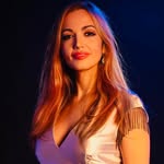 Irene Morillo Alonso - @irene_morilloalonso - Instagram