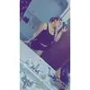 Irene Morin - @irene.morin3 - TikTok