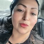 Irene Morquecho - @irene_morquecho.1 - Instagram