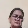 irenemor - @irenedemoraes778 - TikTok