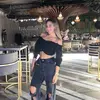 irenemorcos - @irenemorcos - TikTok