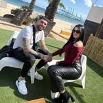 irenemorenaa94 - @irenemorenaa94 - Instagram