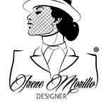 Irenemorillodesign - @irenemorillodesign - Instagram