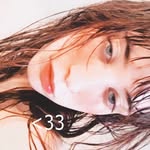 nene - @irene_moretuzzo - Instagram