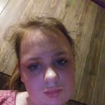 170486 - @hatti_morrow_irene_lo_ve_u_all - Instagram