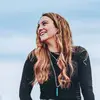 Ali Rene Morrow - @alirenemorrow - TikTok