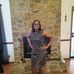 Irene Morrow - Facebook