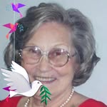 Irene Morrow - @irene.morrow.52 - Instagram
