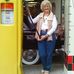 Irene Morrow - Facebook