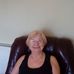 Irene Morrow - Facebook