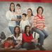 Irene Morrow-Cox - Facebook