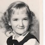 Irene S. Morrow - @morrowirene - Instagram