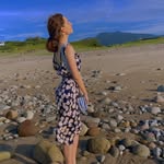 Irene.Morrow - @irene.morrow9 - Instagram