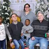 @mylittlekinneys - @irenemorrow965 - TikTok