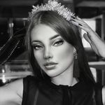 🌜 Злодейка 🌛 - @irene_morton_ - Instagram