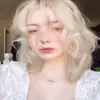 Ann Lopez - @_irenemorton_ - TikTok