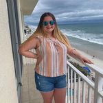 @iren.emorton - Instagram