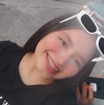 Irene Alejandra Rodriguez Moron - Facebook